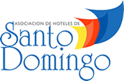 Asociación de Hoteles de Santo Domingo